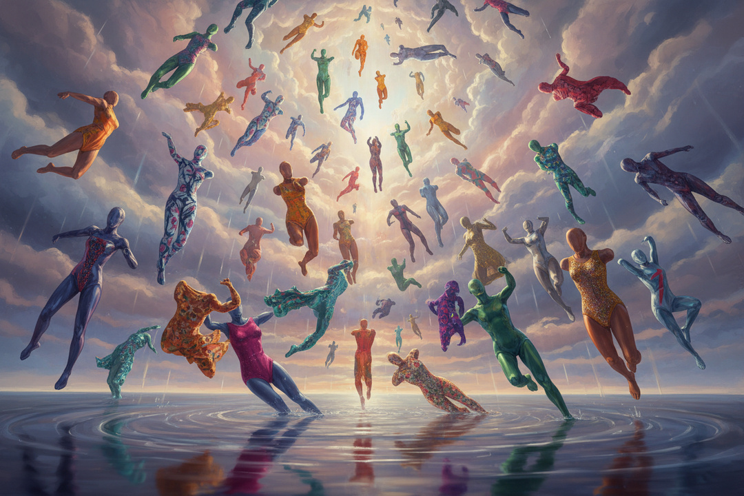 L’astuce mode que vous allez piquer aux filles les plus stylées cette saison